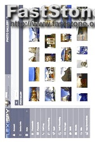 Hidden Camera Detector App Android Free